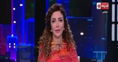 طالب واقعة التنمر من شرم الشيخ: "مكنتش أتوقع دعوتى لمنتدى شباب العالم"