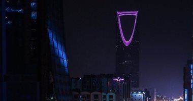 طقس الخليج.. سحب رعدية بالسعودية وصحو بالإمارات