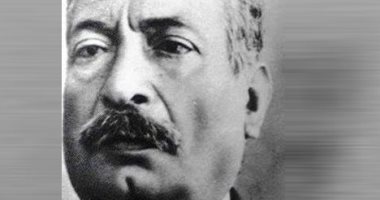 سعيد الشحات يكتب: ذات يوم.. 10 ديسمبر 1937.. وفاة الموسيقار داود حسنى.. عبقرى الإبداع المصرى الخالص من زمن عبده الحامولى إلى ليلى مراد