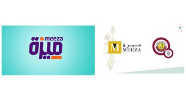 «بنوك مصر» تقاضى إدارة العلامات التجارية لتسجيل علامة مشابهة لـ"ميزة" تمتلكها شركة قطرية.. وتطالب بحذف العلامة وتسجيل علامتها لاستكمال المشروع القومى لخدمة المستهلك.. وتؤكد: التشابه يدعو إلى غش الجمهور وتضليله