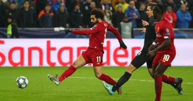 14 فريقا ضمنت تأهلها إلى دور الـ16 من دورى أبطال أوروبا