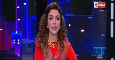 لبنى عسل عن تصدر "سينرجى" الأعلى مشاهد على يوتيوب: نتيجة أعمال حصرية متميزة