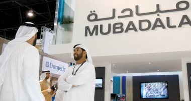 مبادلة الإماراتية توقع مذكرة تفاهم مع سيمنس لتعزيز قطاع إنتاج الهيدروجين الأخضر