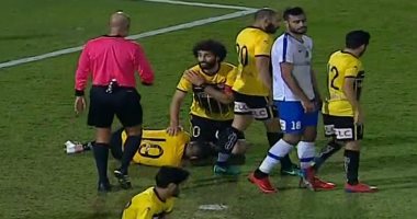 7 اخبار رياضية لا تفوتك اليوم 