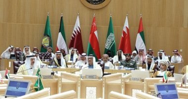 مصدر دبلوماسى: مملكة البحرين تستضيف القمة الخليجية القادمة فى دورتها الـ ٤١ 
