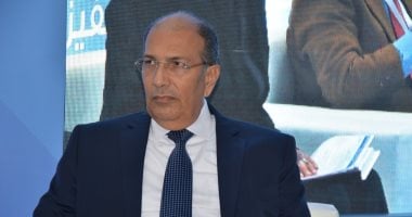 التنمية الصناعية: طرح 43 مليون م2 أراضى صناعية مرفقة خلال 3 سنوات و6 مجمعات 