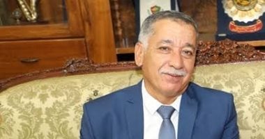 طالبة تحمل سفاحا وتتهم صاحب مصنع فى المنوفية بمعاشرتها بعد وعدها بالزواج