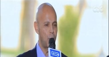 وكيل صحة الشرقية: نقدم خدمات لـ45 ألف مواطن يومياً وأصدرنا 115 ألف قرار علاج