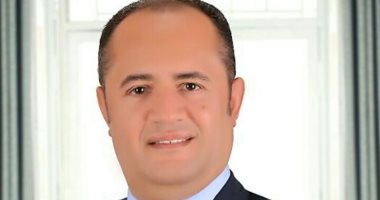 إحالة أوراق المتهم بقتل زوجته وأطفاله الـ3 بالمنيا للمفتى.. والحكم 12فبراير