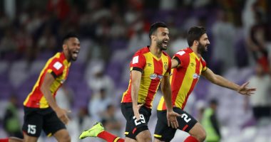 مشاهدة مباراة السد ضد الترجي بث مباشر  فى كاس العالم للأندية عبر سوبر كورة