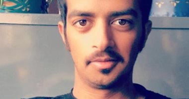  معرض "الجمال فى شرق آسيا" لـ محمد الكعبى بمركز الجزيرة للفنون