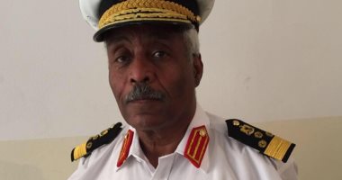 قائد عسكرى ليبى: لدينا أوامر بإغراق أى سفينة تركية تقترب من سواحلنا