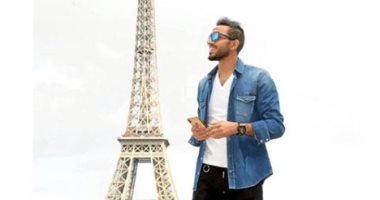 قصة صور.. كهربا الفولت العائد إلى التوهج فى الملاعب المصرية