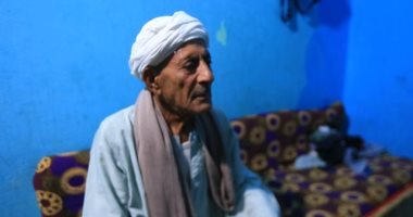 "بالورقة والقلم" يبرز انفراد اليوم السابع بلقاء والد الإخواني سامي كمال الدين