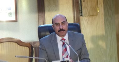محافظ أسوان: توحيد زى أصحاب الحناطير يأتى فى ظل تنمية شاملة للمحافظة