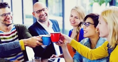 كيف يقلل التواصل الاجتماعى من إصابتك بالأمراض؟