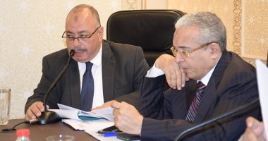 "خطة البرلمان" تطالب المالية ببيان مُفصل بشأن تطبيق قرار رفع الحد الأدنى للأجور