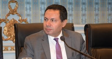 "زراعة البرلمان"تنمية البحيرات وقانون الرى أبرز التشريعات المرتقبة خلال الفترة المقبلة