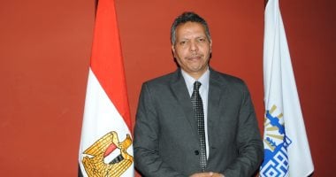 حى السيدة زينب يدشن مبادرة لرصد المخالفات بمشاركة الموطنين