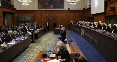 زعيمة ميانمار أمام محكمة العدل الدولية تواجه تهمة الإبادة الجماعية لـ"الروهينجا" 