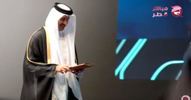 المعارضة القطرية: ارتباك داخل الدوحة يتسبب فى تأجيل قرار توسيع الغاز الطبيعي