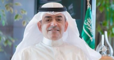 المدير العام للإيسيسكو: مصر أرض المعرفة والتراث العلمي والثقافي