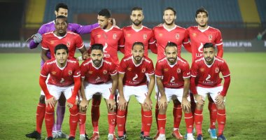 كل ما تريد معرفته عن غيابات الأهلي قبل مباراة الزمالك في القمة