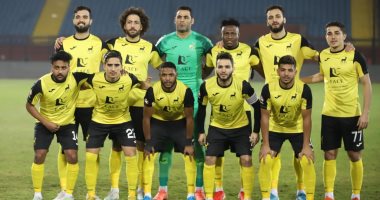 تعرف على حكام مباراتى الأحد والاثنين فى كأس مصر