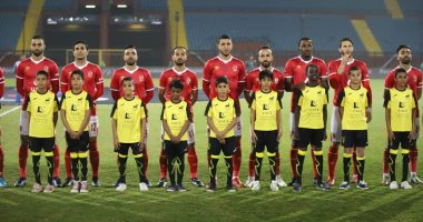 اهداف مباريات اليوم الاربعاء 11 / 12 / 2019 بالدورى المصرى 
