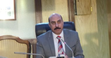 محافظ أسوان يعلن بدء اختبارات المشروعات الريادية لمسابقة الابتكار