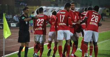 اخبار الرياضة المصرية اليوم الأربعاء 11/12/2019