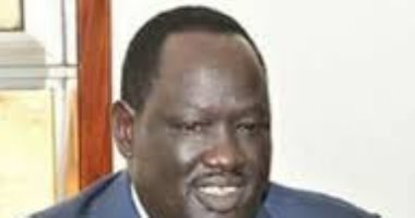 المجلس الانتقالى بالسودان يعلن تعليق التفاوض مع "الحركة الشعبية - جناح الحلو"
