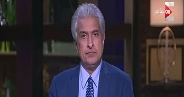 "تنسيقية شباب الأحزاب": منتدى شباب العالم بمثابة "ملتقى الحضارات"