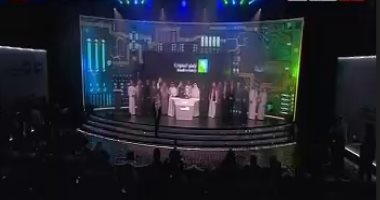 بدء تداول أسهم أرامكو السعودية كأكبر شركة مدرجة فى العالم 