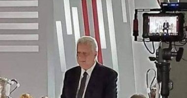 مرتضى منصور: أريد الرحيل عن رئاسة الزمالك لولا الجماهير