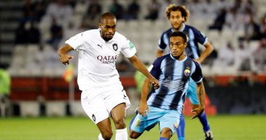 مواجهات ساخنة فى ربع نهائى كأس العالم للأندية.. قمة عربية بين الهلال والترجى.. بطل أفريقيا يسعى لكسر العقدة أمام العرب.. الزعيم يتطلع لمعادلة انتصارات عملاق تونس.. وحلم لقاء ليفربول يشعل موقعة السد ومونتيرى
