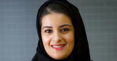 البورصة السعودية: أرامكو ستصبح أكبر شركة مدرجة فى العالم