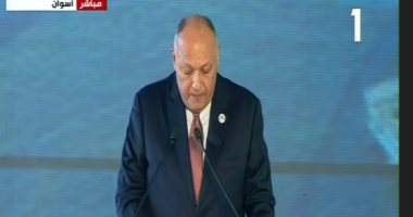 مصر وقبرص واليونان وفرنسا يعتبرون اتفاق السراج وأردوغان لاغياً وباطلاً