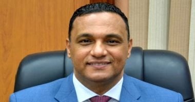 محافظ الدقهلية: مشروع سور حديقة شجر الدر يستهدف زيادة الموارد وخلق فرص عمل