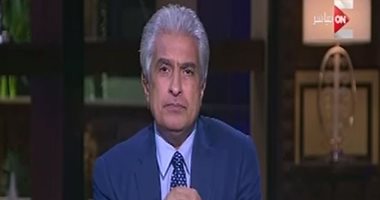 بطلة رفع الأثقال: "المدير الفنى كان جايب معاقين عشان يدخل 150 علبة بروتين لمصر"