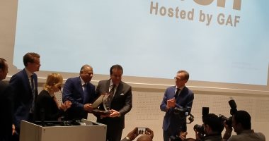 وزير التعليم العالى: العاصمة الإدارية الجديدة أصبحت تضم فروع دولية لجامعات أجنبية مرموقة