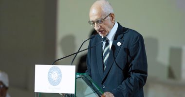 رحل اليوم.. محمود فهمى حجازى أول مدرس مصرى للغة الألمانية بالتربية والتعليم