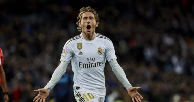أهداف الأربعاء.. خماسية سان جيرمان وثلاثيات البايرن وريال مدريد