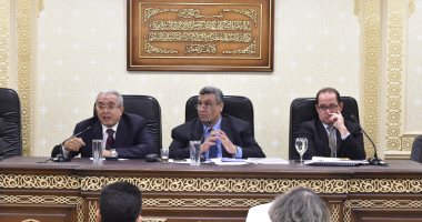 مطالبة بتنسيق المجتمعات العمرانية مع التنمية الصناعية حول الأراضى الصناعية