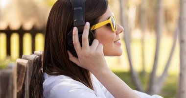 فوائد الموسيقى للصحة العقلية.. تحسن الحالة المزاجية وتخفف أعراض الاكتئاب