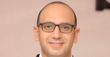أحمد نجيب مديرا لمركز إعداد القادة بجامعة بنها