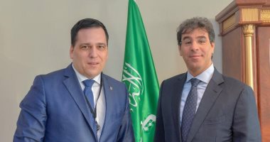 رئيس "حقوق الإنسان" بالسعودية: المملكة تتطلع إلى تحقيق المزيد من المنجزات