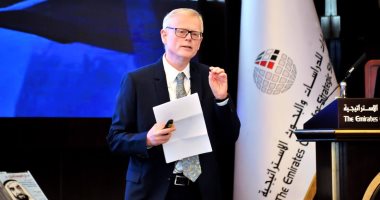 "الإمارات للدراسات" يناقش اتخاذ الجماعة الإرهابية من مساجد أوروبا ستارا