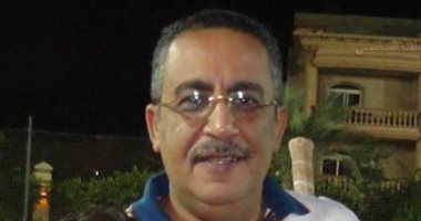 اليوم انطلاق دورى البريدج بنادى هليوبوليس
