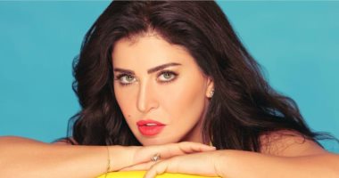 تفاصيل عودة جومانا مراد إلى السينما مع أحمد داود ودينا الشربينى